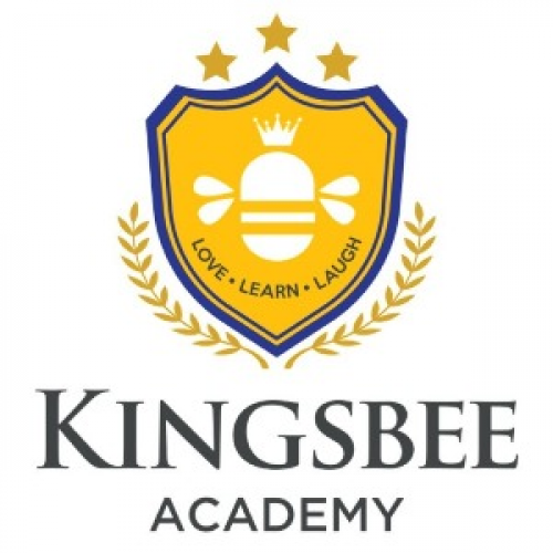 provider-profile-image